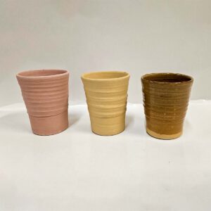 Stengodslera PRGI 4002