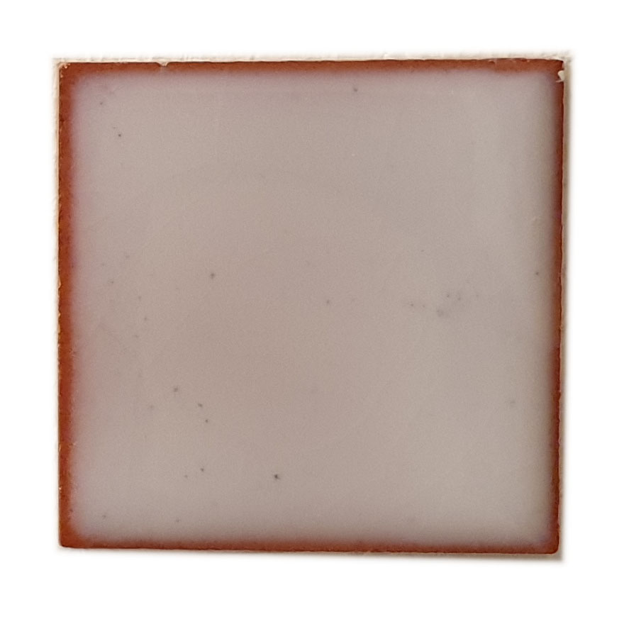 Rakuglasyr 92585 - Bild 3