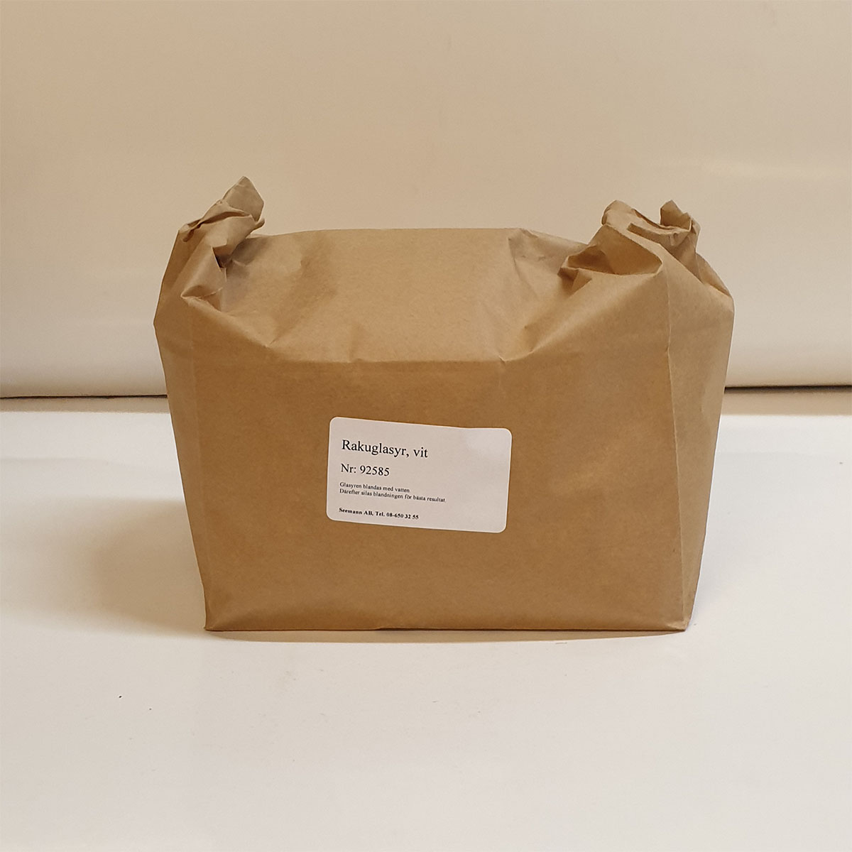 Rakuglasyr 92585 - Bild 4