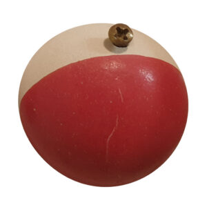 Sinterengobe Röd 8985R