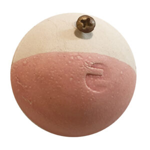 Sinterengobe Rosa 8985RO