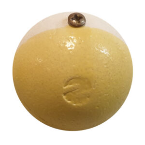 Sinterengobe Gul 8985G