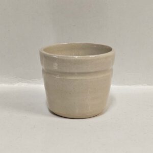 Stengodsglasyr 30030