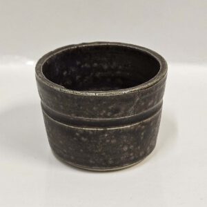 Stengodsglasyr 3731-12