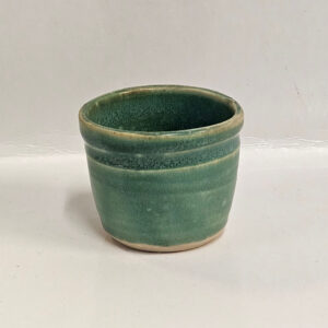 Stengodsglasyr 3731-1