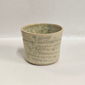 Stengodsglasyr 3731-1A