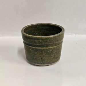 Stengodsglasyr 3731-4A