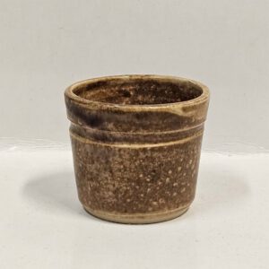 Stengodsglasyr 3731-5