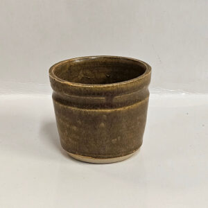 Stengodsglasyr 3731-8B8