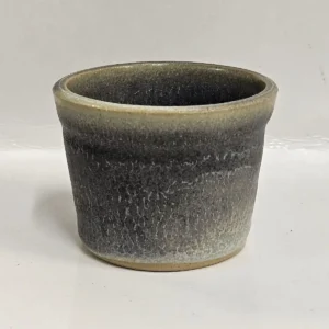 Stengodsglasyr 4201-1