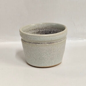 Stengodsglasyr 4201-1A