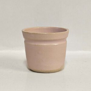 Stengodsglasyr 4201-5866