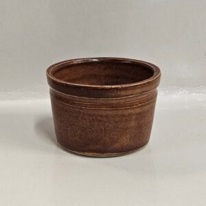 Stengodsglasyr 4201-8B