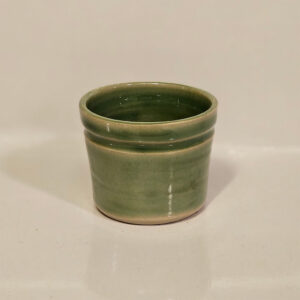 Stengodsglasyr 50030-1