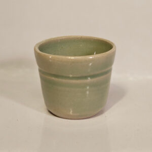 Stengodsglasyr 50030-1A