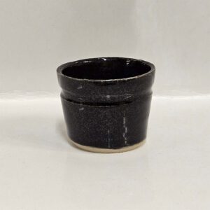 Stengodsglasyr 50030-206