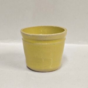 Stengodsglasyr 50030-22