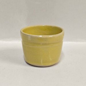 Stengodsglasyr 50030-3244