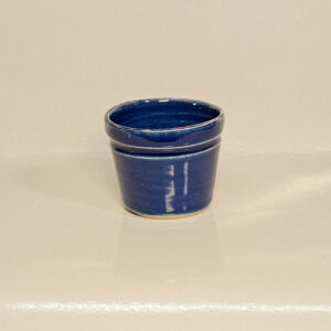 Stengodsglasyr 50030-4A