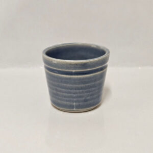 Stengodsglasyr 50030-4B