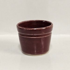 Stengodsglasyr 50030-5481