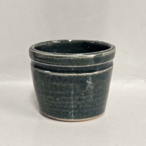 Stengodsglasyr 50030-62