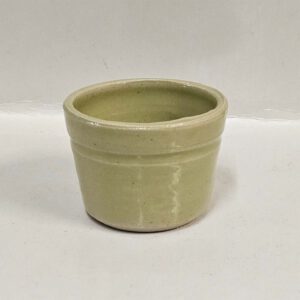 Stengodsglasyr 50030-64