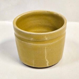 Stengodsglasyr 50030-800