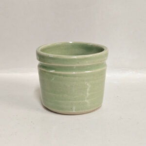 Stengodsglasyr 50030-86