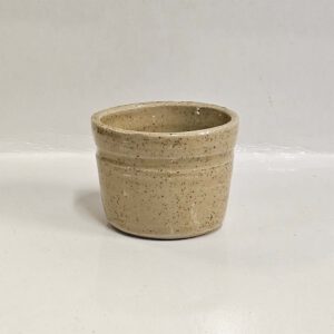 Stengodsglasyr 50030-8A