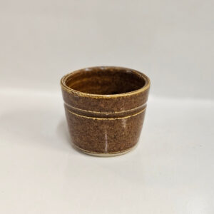 Stengodsglasyr 50030-8B8