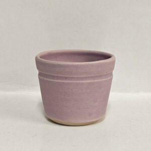 Stengodsglasyr 50031-100