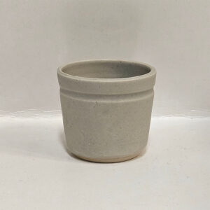 Stengodsglasyr 50031-106