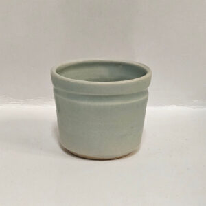 Stengodsglasyr 50031-1A