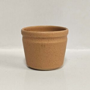 Stengodsglasyr 50031-448