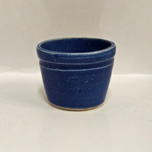 Stengodsglasyr 50031-4A