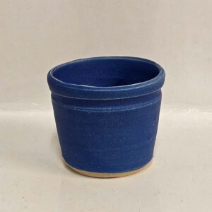 Stengodsglasyr 50031-5226