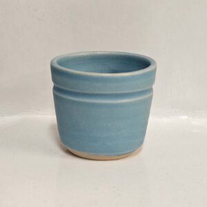 Stengodsglasyr 50031-82