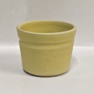 Stengodsglasyr 50031-850