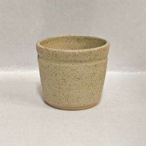 Stengodsglasyr 50031-8A