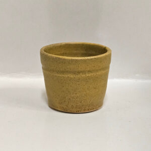 Stengodsglasyr 50031-8B