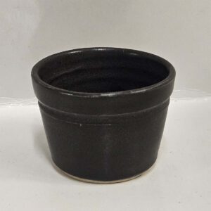 Stengodsglasyr 50031-S