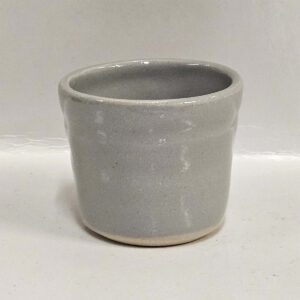 Stengodsglasyr 59030-1066