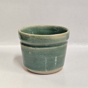 Stengodsglasyr 59030-1