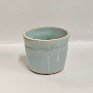 Stengodsglasyr 59030-1A