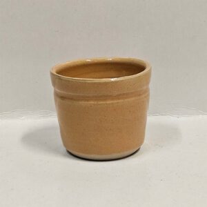 Stengodsglasyr 59030-44