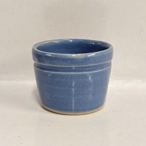 Stengodsglasyr 59030-47