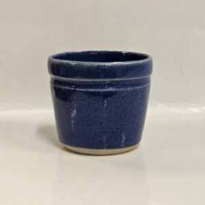 Stengodsglasyr 59030-4A