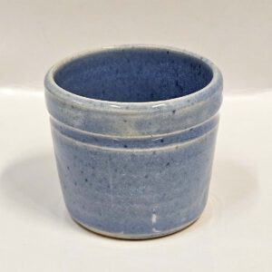 Stengodsglasyr 59030-4B