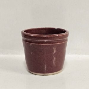 Stengodsglasyr 59030-5481